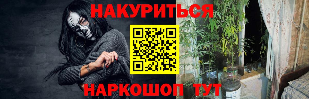 Бошки марихуана гибрид Каменка